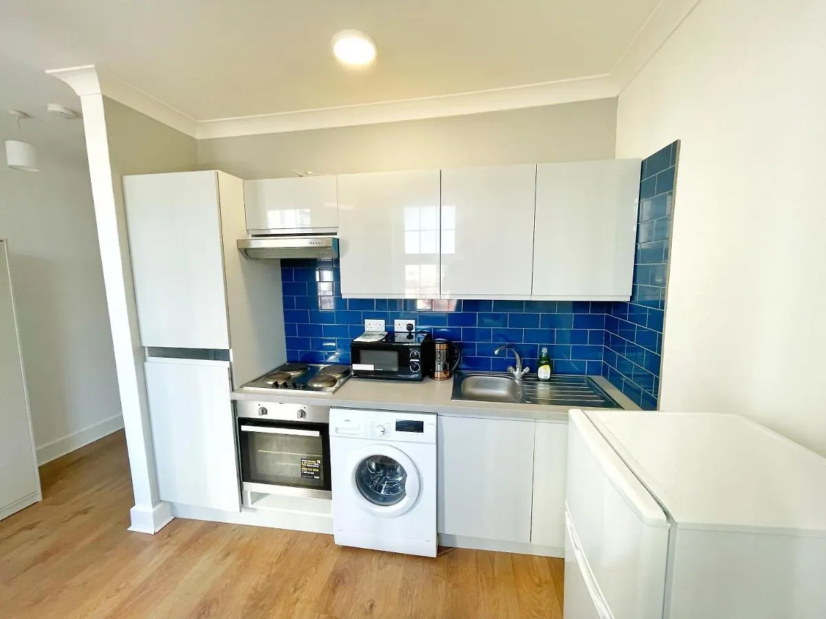 1 Bedroom City Gem, Prime Location. contacts